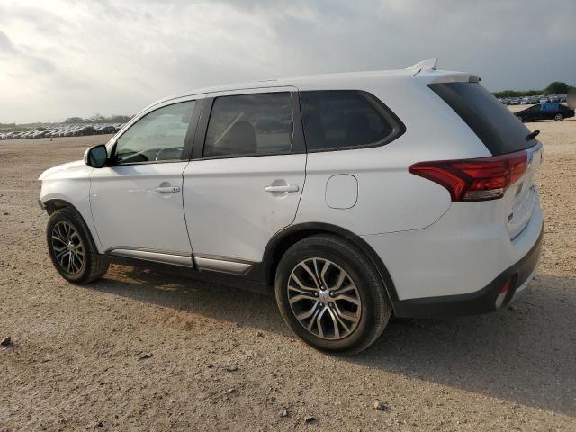 JA4AD3A31HZ019385 Mitsubishi Outlander