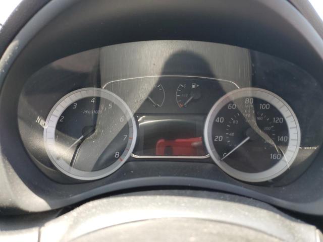 3N1AB7AP4FY241418 Nissan SENTRA S