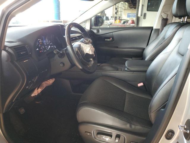 JTJZK1BA9E2012959 Lexus 2gr-fe
