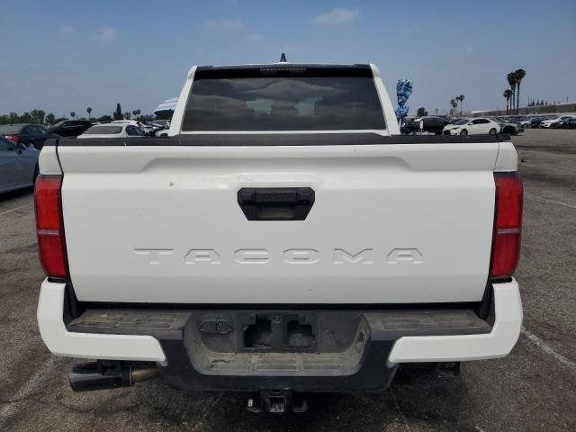 3TMKB5FNXSM032537 Toyota TACOMA DOU