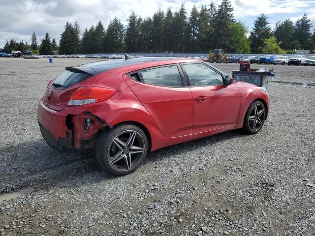 KMHTC6AD8HU323480 Hyundai gdi gamma