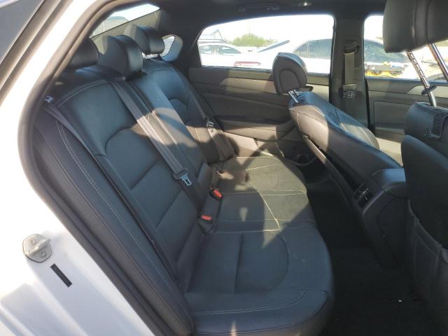5NPE34AB8FH155508 Hyundai SONATA SPO