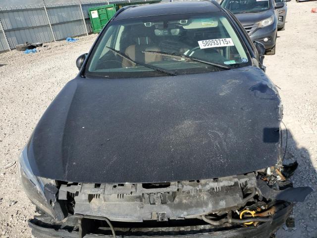4S4BSATC5H3385379 Subaru OUTBACK TO