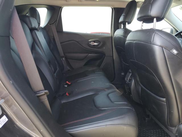 1C4PJMBN0KD427007 Jeep CHEROKEE T