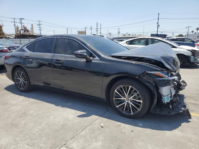 58ADA1C10RU047127 Lexus a25a-fxs, 3nm