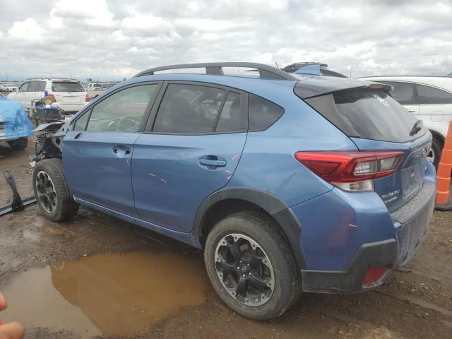 JF2GTAPC5MH651869 Subaru Crosstrek