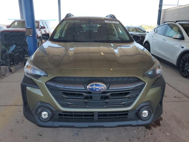 4S4BTADC6R3140135 Subaru na, u5