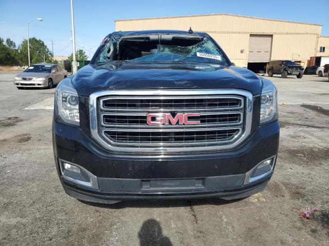 1GKS2AKC2HR344263 GMC YUKON SLE