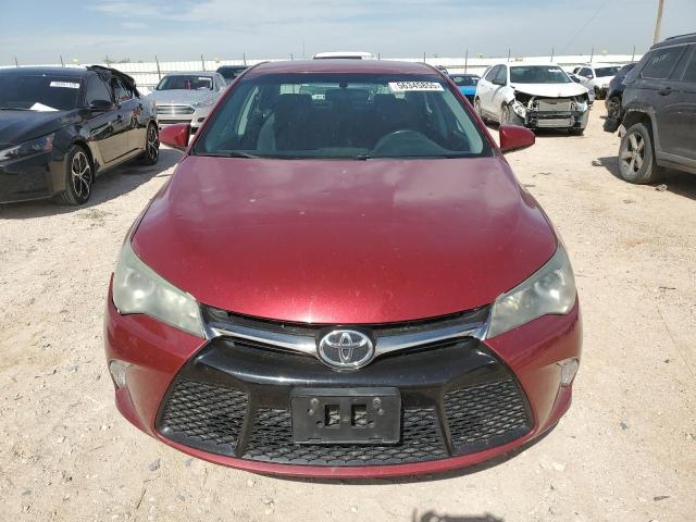 4T1BF1FK1HU637632 Toyota 2ar-fe