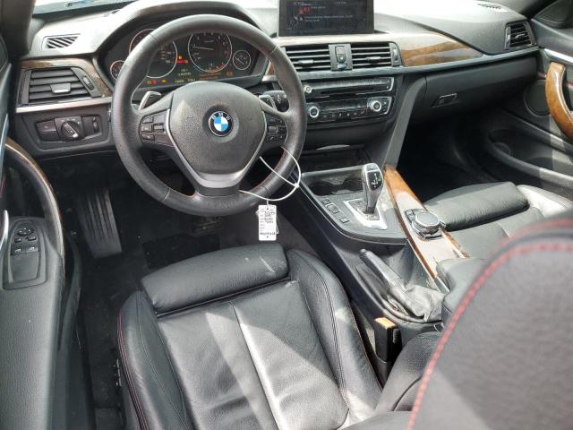 WBA3N3C5XFK233305 BMW 428 I