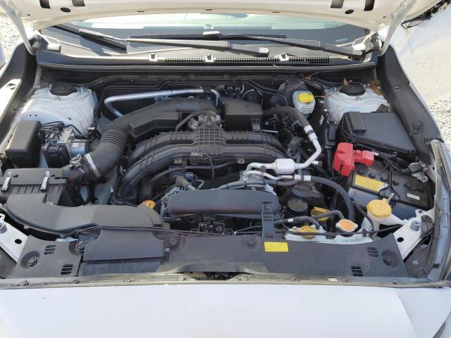 JF2GUADC2R8321731 Subaru na