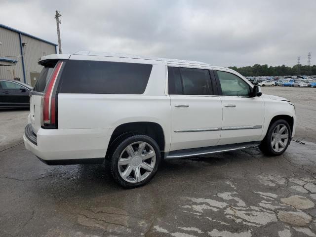 1GYS3HKJ6GR276185 Cadillac ESCALADE E