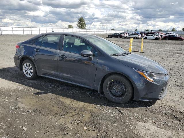 5YFB4MDEXRP224518 Toyota m20a-fks