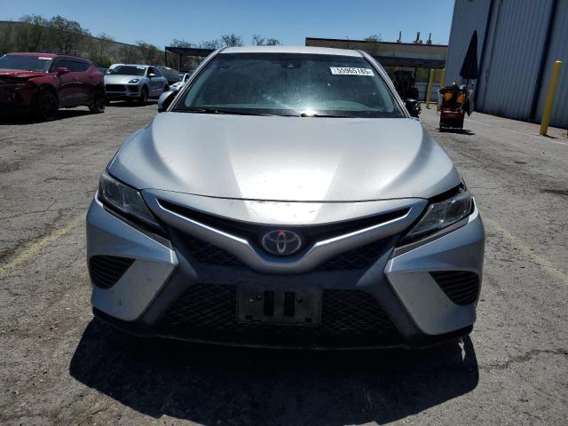 4T1B11HK6JU084896 Toyota a25a-fks