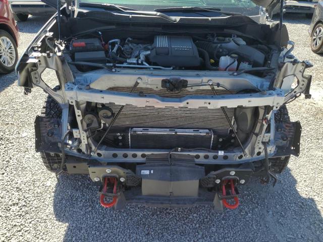 3GCUDFE8XRG325075 Chevrolet lz0