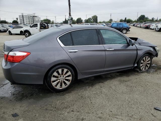 1HGCR3F85FA011730 Honda j35y1