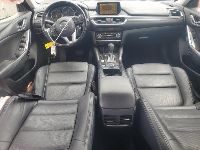 JM1GJ1V51G1473142 Mazda py