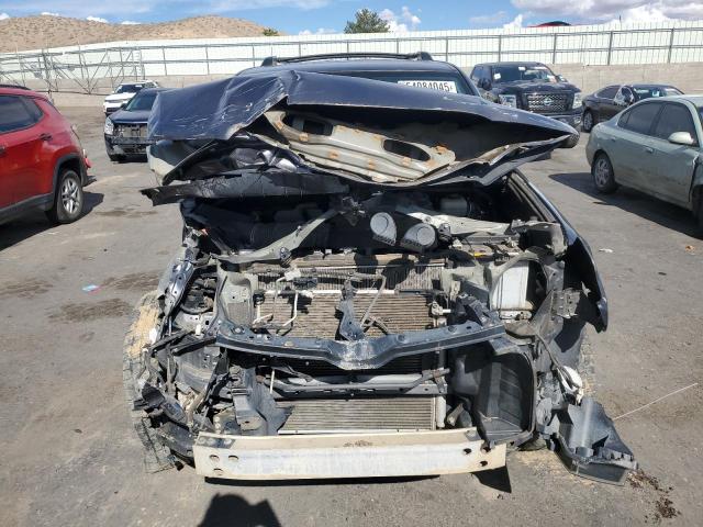 JTEBU5JRXK5693278 Toyota 1gr-fe