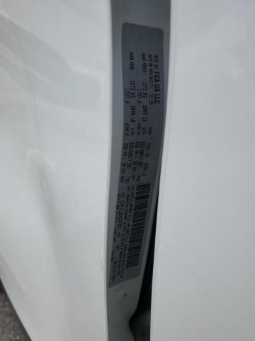 1C4PJLLB5KD373217 Jeep CHEROKEE L