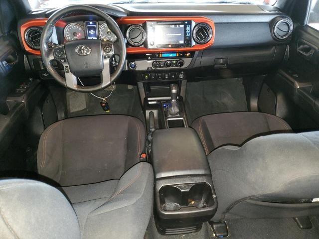 3TMAZ5CN3GM016375 Toyota 2gr-fks