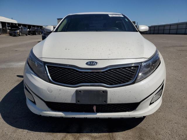 KNAGM4A73F5549254 KIA dohc gdi theta ii