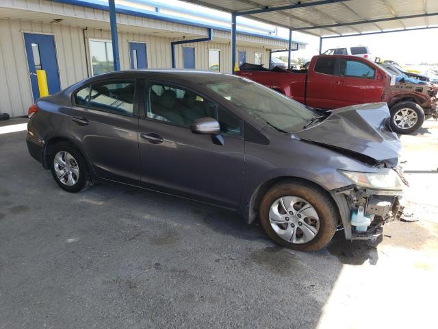 19XFB2F51EE269951 Honda r18z1
