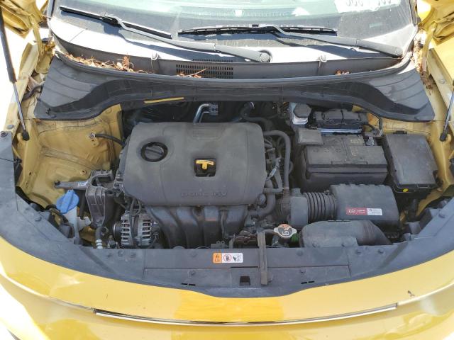 KNDJ23AU9L7099012 KIA mpi nu