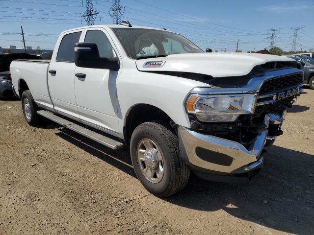 3C6UR5HJ9RG268806 RAM 2500 Trade