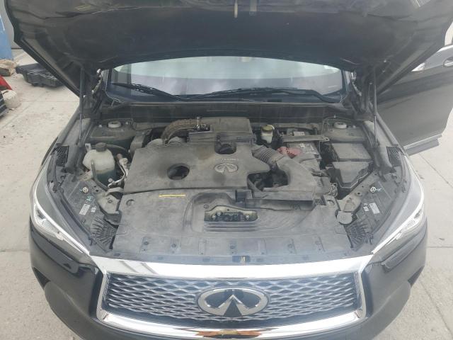 3PCAJ5M13KF122020 Infiniti QX50