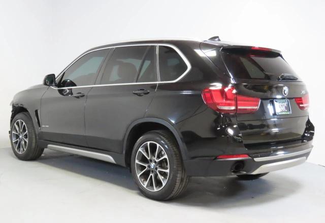 5UXKR2C39H0X03686 BMW X5 SDRIVE3