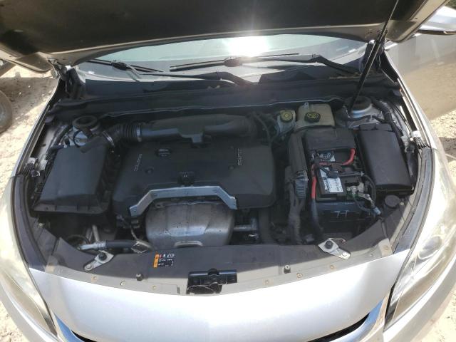 1G11E5SA7GU146044 Chevrolet MALIBU LIM