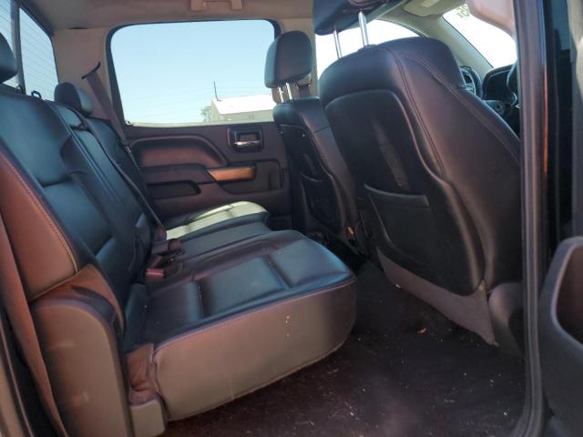 3GCUKSEC8EG143176 Chevrolet Silverado