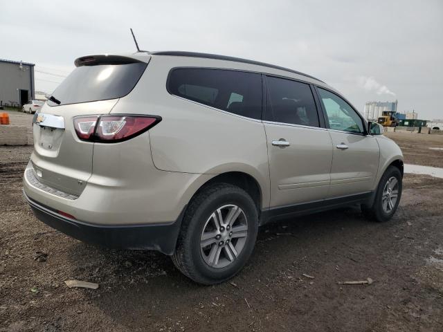 1GNKRGKD6HJ182789 Chevrolet TRAVERSE L