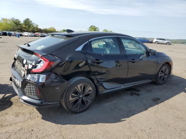 SHHFK7H65KU402282 Honda CIVIC EX