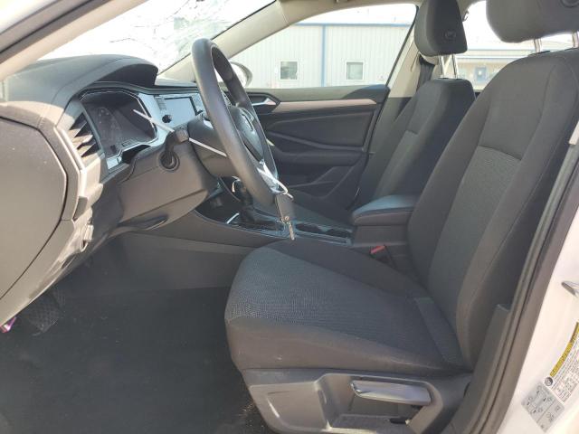 3VWC57BU8KM022588 Volkswagen 1.4 tsi