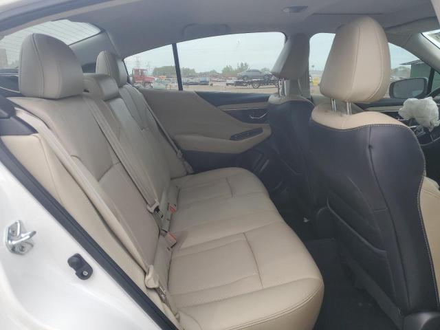 4S3BWAN63N3020193 Subaru LEGACY LIM