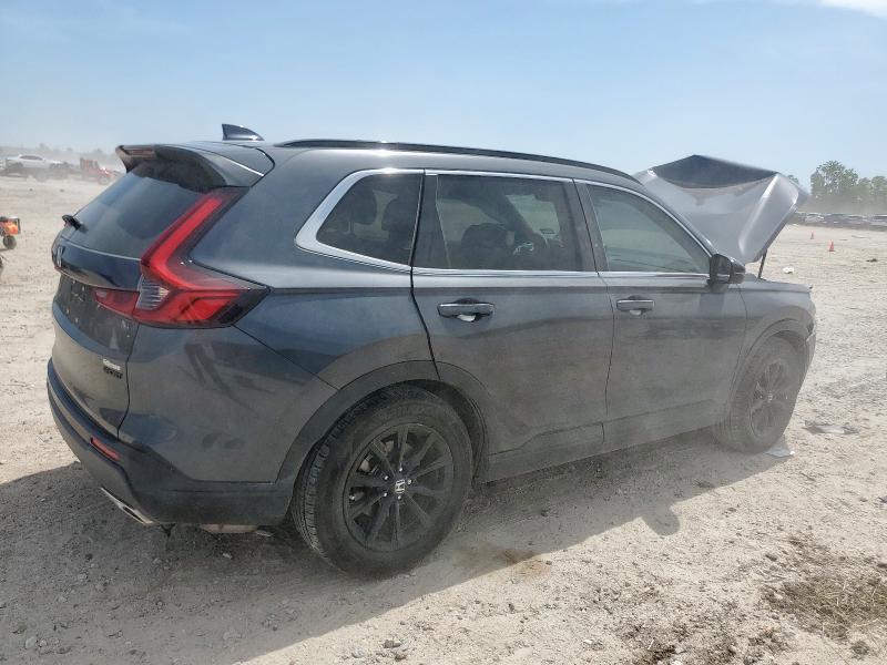7FARS5H88RE038989 Honda Cr-v Sport