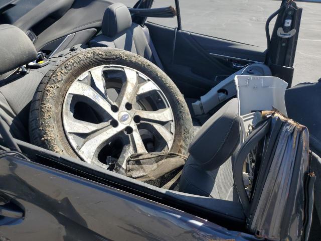 4S4BTGND3N3171444 Subaru OUTBACK LI