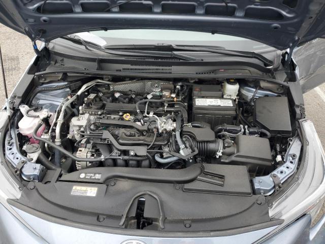 5YFP4MCE2RP171143 Toyota m20a-fks