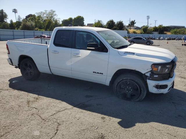 1C6RREBG3NN399010 RAM 1500 Big H