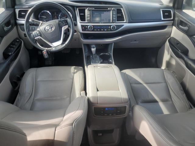 5TDKKRFH5ES018471 Toyota 2gr-fe