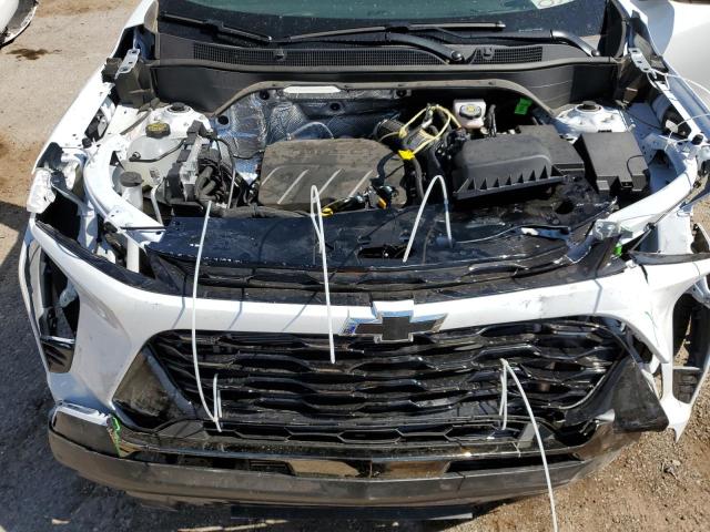 KL77LKEP6SC246878 Chevrolet lbp