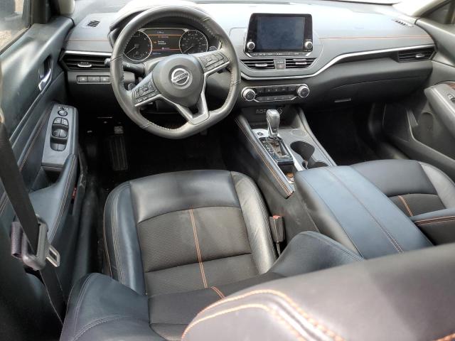 1N4BL4CV4NN407026 Nissan 2022