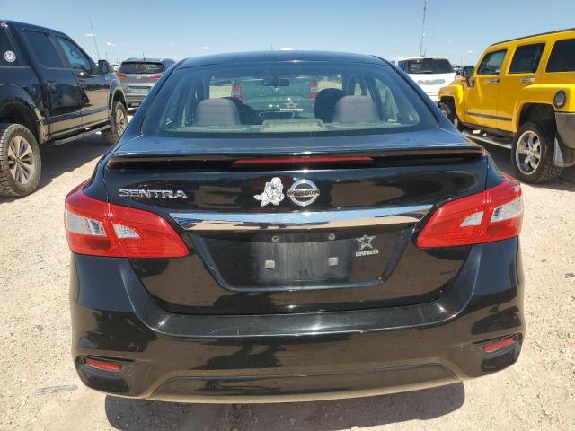 3N1AB7AP1JY208627 Nissan 2018