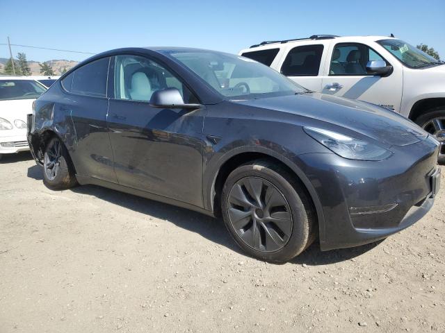 7SAYGDED2SF319036 Tesla Model Y