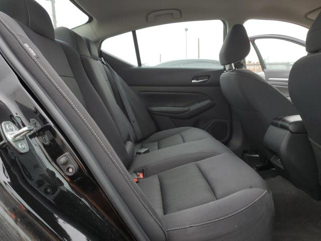 1N4BL4DV1NN352971 Nissan Altima