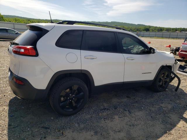 1C4PJLCX3JD524744 Jeep CHEROKEE L