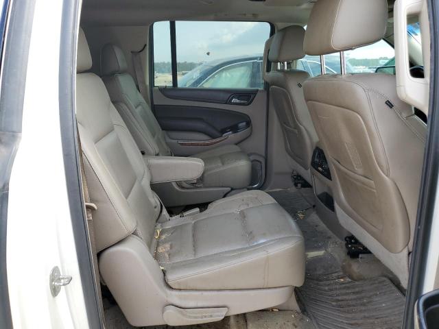 1GNSCKKC5FR270128 Chevrolet SUBURBAN C