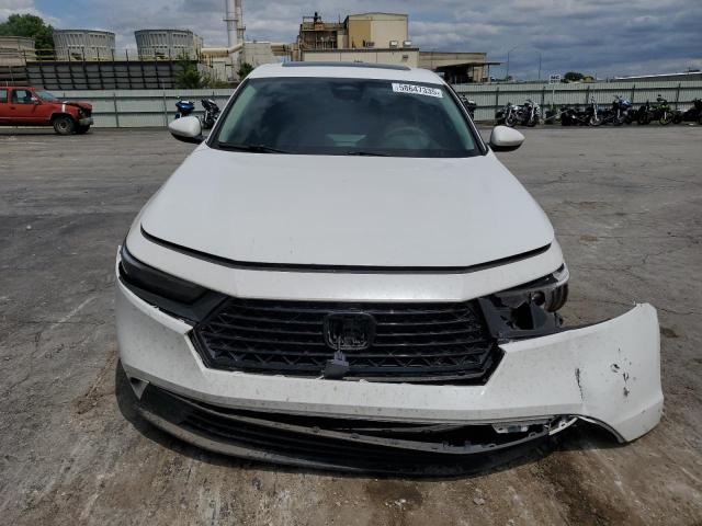 1HGCY1F32RA023737 Honda l15be