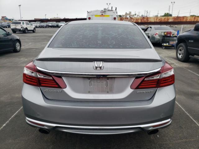 1HGCR2F50HA292046 Honda k24w1
